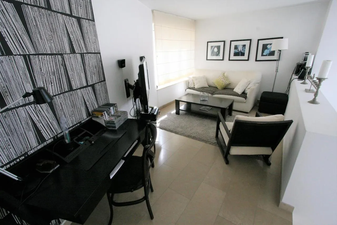 Casa Ameixeira Ferragudo  Holiday home
