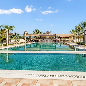 Hotel Rural Brícia Du Mar, Ferragudo (Faro)